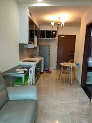 Cardiff Residence (D19), Condominium #638419091